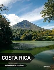 Costa rica coffee for sale  Delivered anywhere in USA 
