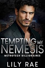 Tempting nemesis enemies for sale  Delivered anywhere in USA 