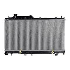 Ximaka 13092 radiator for sale  Delivered anywhere in USA 