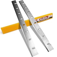 Inch planer blades for sale  Delivered anywhere in USA 