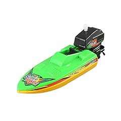 Nextake wind speedboat for sale  Delivered anywhere in USA 