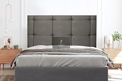 Prestige headboard dunfries for sale  Delivered anywhere in UK