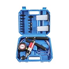 Yonligonju 23pcs handheld for sale  Delivered anywhere in USA 