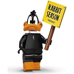 Lego looney tunes for sale  Delivered anywhere in UK