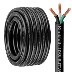 Kimbluth gauge conductor for sale  Delivered anywhere in USA 