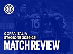 Tutti match review usato  Spedito ovunque in Italia 