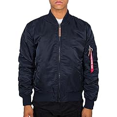Alpha industries alpha d'occasion  Livré partout en France