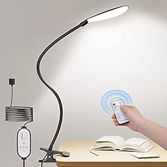 Lampe bureau pince d'occasion  Livré partout en France