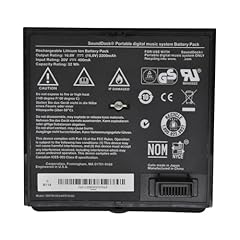 Cqceo 300769 003 for sale  Delivered anywhere in USA 