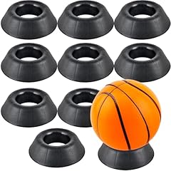 Pack black bowling for sale  Delivered anywhere in USA 