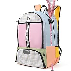 Boulder bee lacrosse for sale  Delivered anywhere in USA 