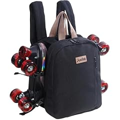 Jajahoho roller skates for sale  Delivered anywhere in USA 