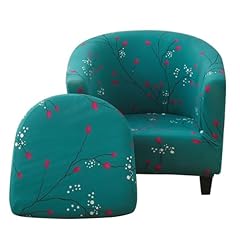 Abzdung tullsta stretch for sale  Delivered anywhere in UK