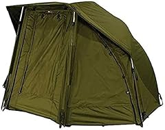 Jrc stealth classic for sale  Delivered anywhere in UK
