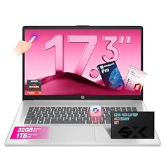 2025 inch touchscreen for sale  Delivered anywhere in USA 