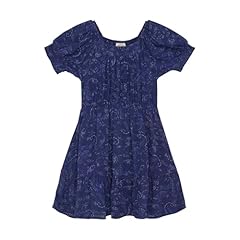 Creamie dress paisley gebraucht kaufen  Wird an jeden Ort in Deutschland