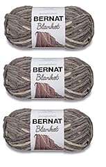 Bernat bulk buy for sale  Delivered anywhere in UK