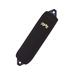 Polyform fender cover for sale  Delivered anywhere in USA 