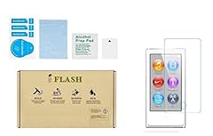 Iflash ipod nano for sale  Delivered anywhere in USA 