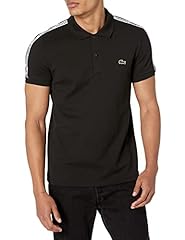 Lacoste mens contemporary for sale  Delivered anywhere in USA 