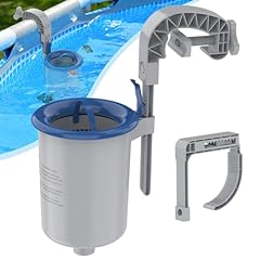Sepetrel ground pool for sale  Delivered anywhere in USA 