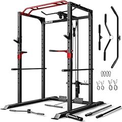 Jelens power cage for sale  Delivered anywhere in USA 