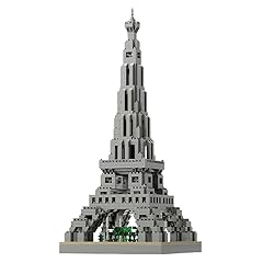 Eiffel tower micro for sale  Delivered anywhere in USA 