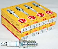 Ngk spark plug usato  Spedito ovunque in Italia 
