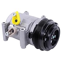 Newyall compressor clutch for sale  Delivered anywhere in USA 
