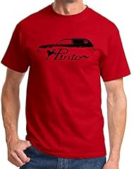 Ford pinto wagon for sale  Delivered anywhere in USA 