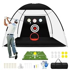 Eapele golf net for sale  Delivered anywhere in USA 
