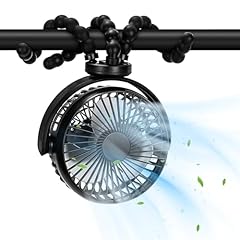 Ventilatore portatile ventilat usato  Spedito ovunque in Italia 