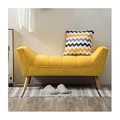 Inmozata chenille fabric for sale  Delivered anywhere in UK