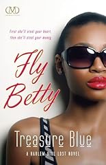 Fly betty d'occasion  Livré partout en France