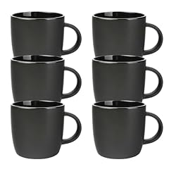 Schramm kaffeetassen set gebraucht kaufen  Wird an jeden Ort in Deutschland