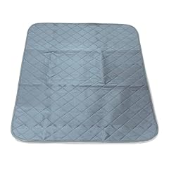 Guinea pigs playpen for sale  Delivered anywhere in USA 