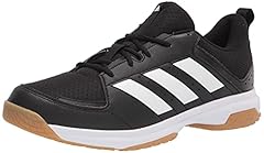 Adidas men ligra for sale  Delivered anywhere in USA 