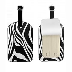 Zoczos zebra stripes for sale  Delivered anywhere in USA 
