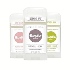 Humble brands aluminum for sale  Delivered anywhere in USA 