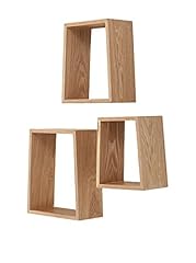 Wink design trapezio usato  Spedito ovunque in Italia 