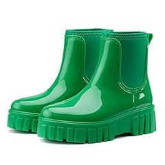 Gets womens rain for sale  Delivered anywhere in USA 