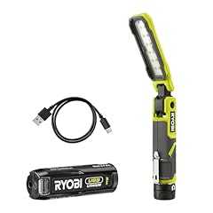 Ryobi rli4 120g for sale  Delivered anywhere in UK