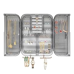 Qryval wall mounted for sale  Delivered anywhere in USA 