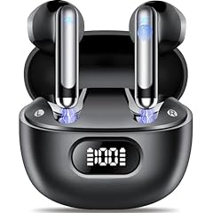 ecouteurs bluetooth d'occasion  Livré partout en France