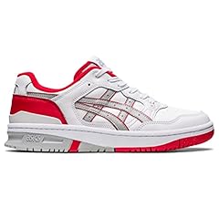 Asics men ex89 for sale  Delivered anywhere in USA 