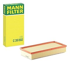 Mann filter 002 gebraucht kaufen  Wird an jeden Ort in Deutschland