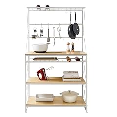 Honey kitchen baker for sale  Delivered anywhere in USA 