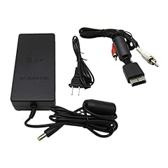 Power cord slim for sale  Delivered anywhere in USA 
