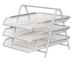 Unibos mesh desk for sale  Delivered anywhere in UK