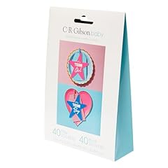 C.r. gibson star for sale  Delivered anywhere in UK
